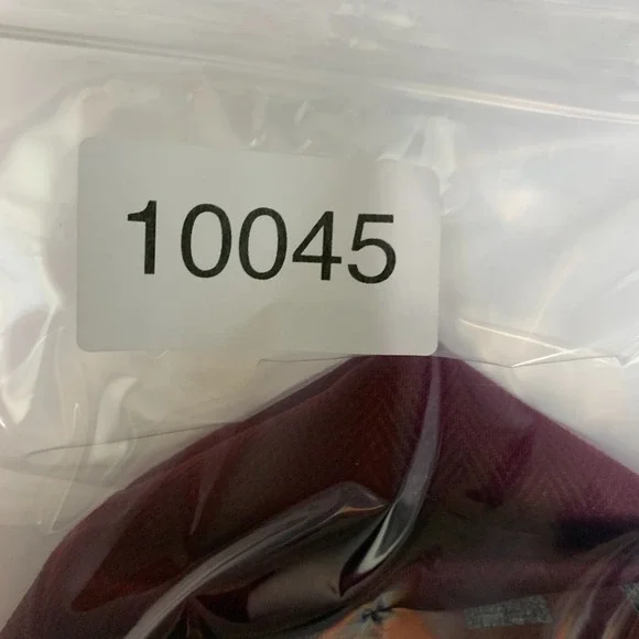 USC Trojans Hoodie Mens Large Grey Cardinal Under Armour Storm Pocket Sweatshirt - Picture 11 of 11